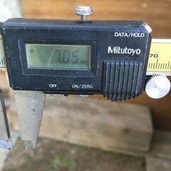 スタッドレス＋アルミホイール15インチ