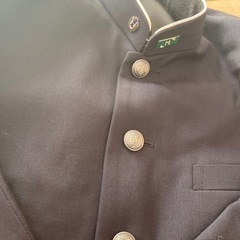 名古屋工業高校　男子