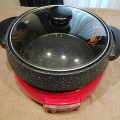 中古 よもぎ蒸しセット 引き取り限定