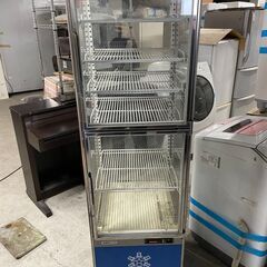 【業務用】SANYO 冷蔵ショーケース SSR-DX280G 店...