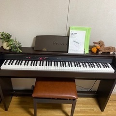 中古】河内長野市の鍵盤楽器、ピアノを格安/激安/無料であげます・譲り