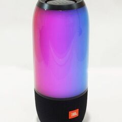 苫小牧バナナ】JBL PULSE3/パルス3 Bluetooth対応 ポータブル