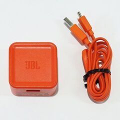 【苫小牧バナナ】JBL PULSE3/パルス3 Bluetooth対応 ポータブルスピーカー ブラック 動作OK 付属品付き♪ 苫小牧バナナ】JBL PULSE3/パルス3 Bluetooth対応 ポータブル
