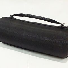 苫小牧バナナ】JBL PULSE3/パルス3 Bluetooth対応 ポータブル