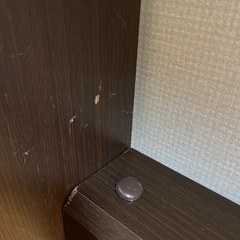 【大阪府全域お届けします！】CASIO 電子ピアノ Privia PX-760BN 