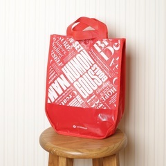 ルルレモン Rest Reward Pullover 新品未使用 お譲りします