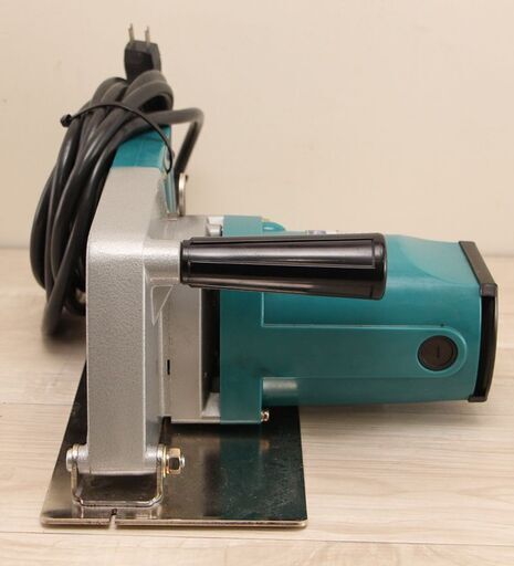 美品 Makita マキタ 7型カッタ 4107B コンクリートカッター (D4280nwxY)