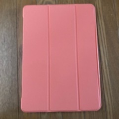 【ネット決済】iPad pro10.5   /  air3  case