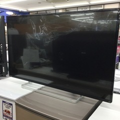 Sanyo サンヨーSRR-F681AL 縦型業務用冷蔵庫 PRICE DROP!!