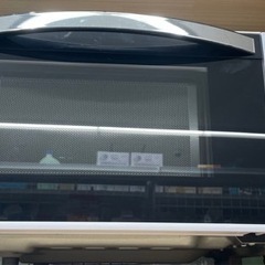 GM770【極美品・2021年製】電子レンジ　東芝　ER-SS17A　白　美品　当社配達：6か月保証　お持ち帰り：1週間保証 リサイクルショップ　ケイラック朝霞田島店　ケイラック　埼玉県　朝霞市　田島　和光市　志木市　新座市　富士見市　ふじみ野市　三芳町　戸田市　蕨市　さいたま市(岩槻以外)　川越市　所沢市　上尾市　東京都　板橋区　練馬区　清瀬市