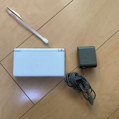 任天堂DS ジャンク品