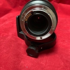 APO TELE MACRO 300mm F4  保護フィルター付き