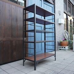 unico(ウニコ)のLUMBER-mini(ランバーミニ)シリーズよりオープン