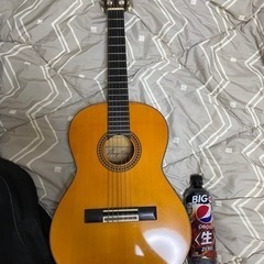 ミニ？ギター（90〜95㎝）