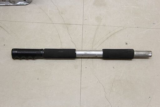 KYB カヤバ工業 800kgf シザーズ 油圧 ジャッキ 800K 工具 道具