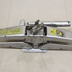 KYB カヤバ工業 800kgf シザーズ 油圧 ジャッキ 800K 工具 道具