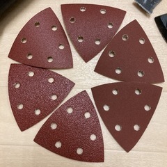 マキタ　18V マルチツール　リノベーター　バッテリー無し