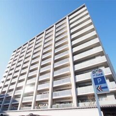 ★伊丹市中央 マンション★プラウド伊丹郷町マークス(5階)★問合...