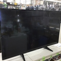 L-16【ご来店いただける方限定】Panasonicの液晶テレビです