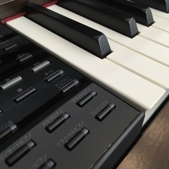 i421 YAMAHA SCLP-5350 電子ピアノ ヤマハ