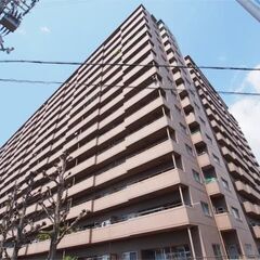 ★堺市堺区神南辺町 マンション★メゾンドール堺(1階)★問合せ番...