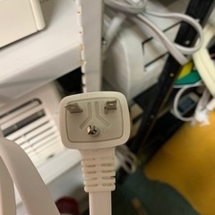 リサイクルサービス八光 田上店 安心の3か月保証 配達・設置OK】 DAIKIN