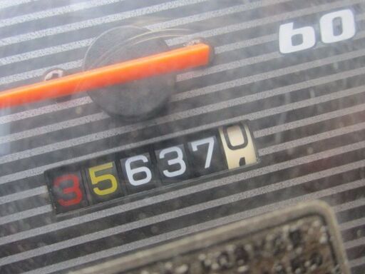 4st インジェクションジョグSA36J ベース 部品取り 商談中 ヤマハ ジョグ（JOG）インジェクション SA36J 修理ベース又は部品取り