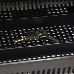 トーリ・ハン 防湿庫 ドライ・キャビ NTシリーズ 33L NT-33-M2 (E1137kwxY)