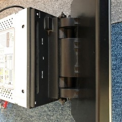 値下げ！10.1インチ‼︎アンドロイドナビ‼︎