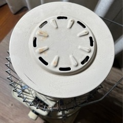 アラジンストーブ　BF3902