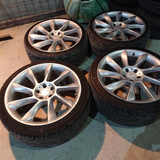 ロリンザータイプ 20インチ 値下げ！