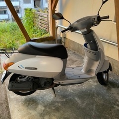 高知県 高知市のホンダ バイク の中古あげます 譲ります ジモティーで不用品の処分