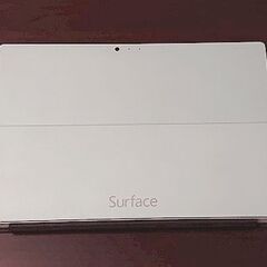 【ネット決済・配送可】SurfacePro3 i7 8G 256...