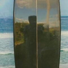 ミッドレングス サーフボード 6\'6\