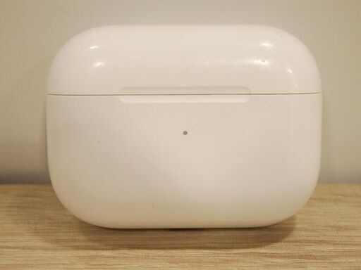 AirPods Pro MWP22J/A 【新品 未使用】 たんた様専用 新品未開封 airpods pro MWP22J/A 【公式通販】