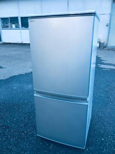 送料設置無料❗️ 国産メーカーでこの価格❗️冷蔵庫/洗濯機の大特価2点セット♪ - 川崎市