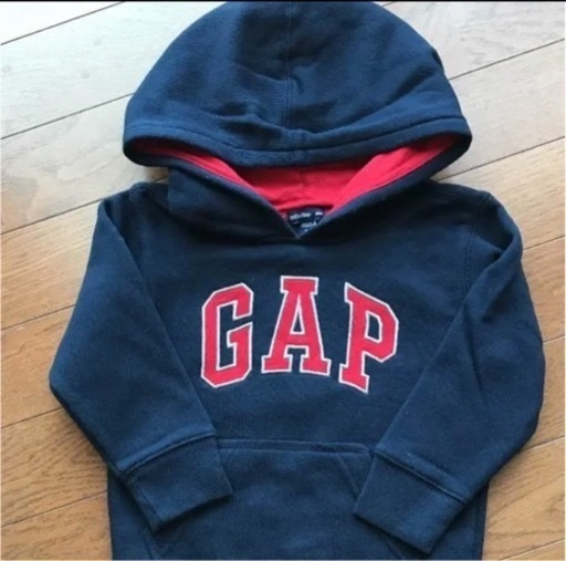 Gap子供服90cm Yoko 北巽の子供用品の中古あげます 譲ります ジモティーで不用品の処分 Gap子供服90cm Yoko 北巽の子供用品の中古あげます 譲ります ジモティーで不用品の処分