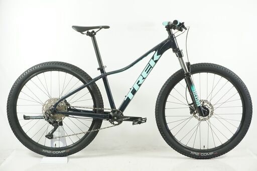 TREK 「トレック」 MARLIN7 WSD 2021年モデル マウンテンバイク