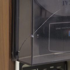 AKAI  アカイ オープンリールデッキ 4440D オーディオ (E1141sxY)