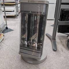 DAIKIN（ダイキン）/セラムヒート/遠赤外線ヒーター/2019年製