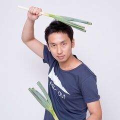 【No.937】短期＆4,5時間パートタイム/シーモール惣菜調理...
