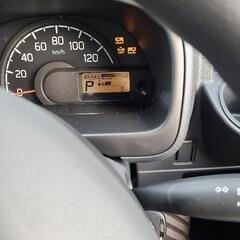 受け渡し決定)DA16T キャリイ 新車外し YOKOHAMA ヨコハマ 純正タイヤ