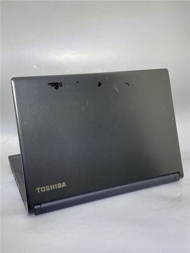 ノートパソコン 即使用可 高速SSD ノートパソコン 中古動作良品 13.3型 