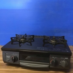 残りわずか 新品トヨタ C-HR 前期 フロント バンパー ロア カバー グリル 残りわずか 新品トヨタ C-HR 前期 フロント バンパー ロア カバー