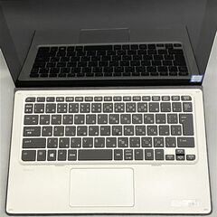 中古美品 タブレット 高速SSD 12インチ HP Elite x2 1012 G1 第6世代