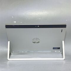中古美品 タブレット 高速SSD 12インチ HP Elite x2 1012 G1 第6世代