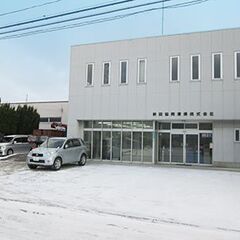 秋田県内の出張裁断サービスは【秋田協同清掃】にお任せください！