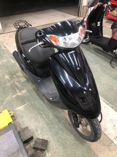 今日明日だけの出品です。AF68dio 今日明日だけの出品です。AF68dio