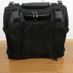 RSタイチ　シートバック　RSB308 EXTRA LARGE ...