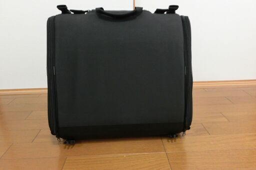 RSタイチ シートバック RSB308 EXTRA LARGE SEAT BAG .50 美品 | www